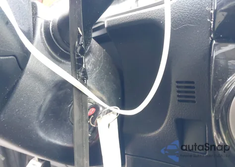 2019 Toyota 4Runner Trd Off Road z USA, uszkodzony, nr VIN JTEBU5JR4K5681627